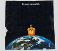Icon of Crown Royal Ad - Heaven On Earth